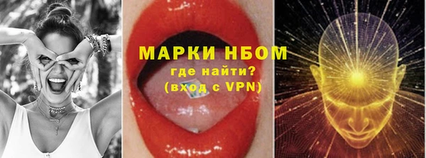 PSILOCYBIN Пересвет