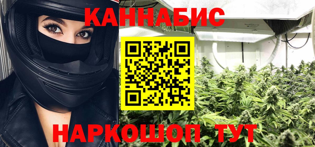 Каннабис семена Балашов
